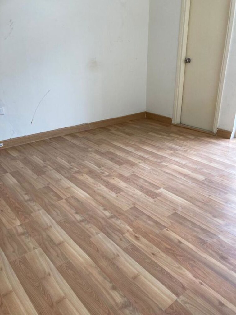 Room, lavender-floors 3 Bedroom 1100 Sq.Ft. Builder Floor In Sector 89 Faridabad 9779877