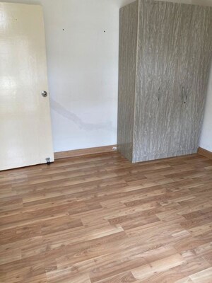 3 BHK Builder Floor For Rent in Lavender Floors, Sector 89