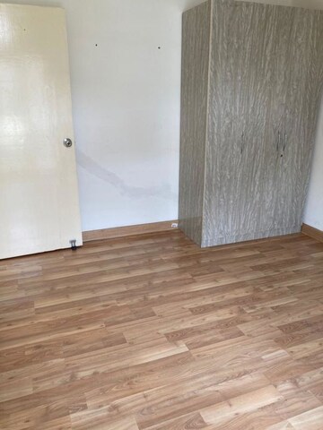 3 BHK Builder Floor For Rent in Lavender Floors, Sector 89