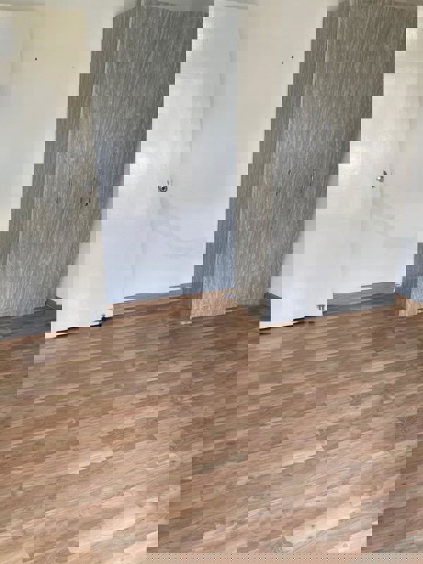 3 BHK Builder Floor For Rent in Lavender Floors