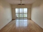 3 BHK 1400 Sq.Ft. Apartment in Santacruz East