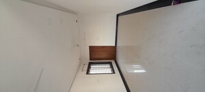 Furnished Amenities in  Office Space at New Rajendra Nagar – for Rent