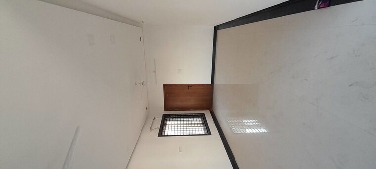 undefined, new rajendra nagar Commercial Office Space 2300 Sq.Ft. In New Rajendra Nagar Raipur 9779863