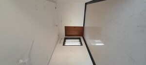 Furnished Amenities in  Office Space at New Rajendra Nagar – for Rent