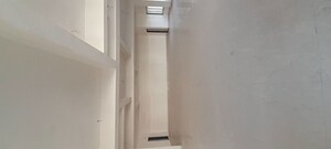 Building Lobby in  Office Space at New Rajendra Nagar – for Rent