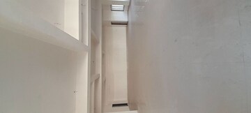 Building Lobby in  Office Space at New Rajendra Nagar – for Rent