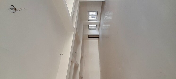 undefined, new rajendra nagar Commercial Office Space 2300 Sq.Ft. In New Rajendra Nagar Raipur 9779863