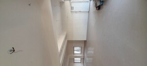 Bathroom in  Office Space at New Rajendra Nagar – for Rent