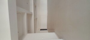 Room in  Office Space at New Rajendra Nagar – for Rent