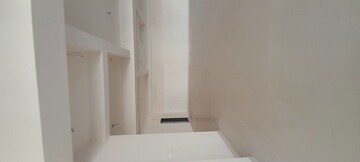 Room in  Office Space at New Rajendra Nagar – for Rent