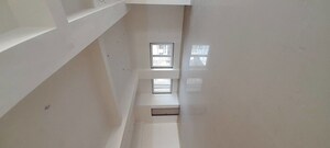 Building Lobby in  Office Space at New Rajendra Nagar – for Rent