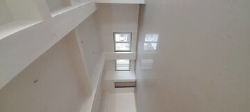 Building Lobby in  Office Space at New Rajendra Nagar – for Rent