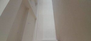 Building Lobby in  Office Space at New Rajendra Nagar – for Rent