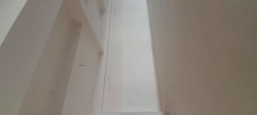 Building Lobby in  Office Space at New Rajendra Nagar – for Rent