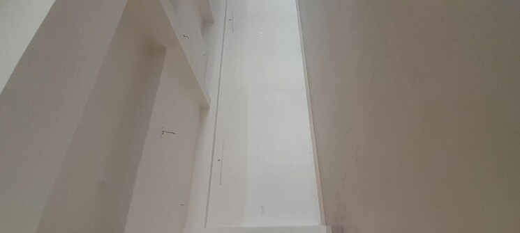 undefined, new rajendra nagar Commercial Office Space 2300 Sq.Ft. In New Rajendra Nagar Raipur 9779863