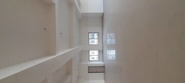Building Lobby in  Office Space at New Rajendra Nagar – for Rent