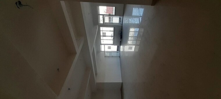 undefined, new rajendra nagar Commercial Office Space 2300 Sq.Ft. In New Rajendra Nagar Raipur 9779863