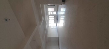 Staircase in  Office Space at New Rajendra Nagar – for Rent