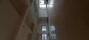 Building Lobby in  Office Space at New Rajendra Nagar – for Rent