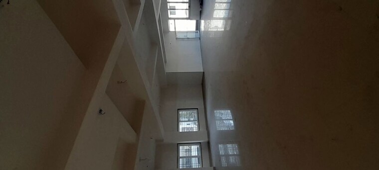 undefined, new rajendra nagar Commercial Office Space 2300 Sq.Ft. In New Rajendra Nagar Raipur 9779863