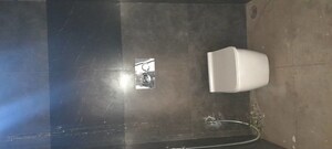 Furnished Amenities in  Office Space at New Rajendra Nagar – for Rent