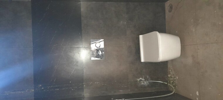 undefined, new rajendra nagar Commercial Office Space 2300 Sq.Ft. In New Rajendra Nagar Raipur 9779863