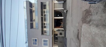 Floor Plan in  Office Space at New Rajendra Nagar – for Rent