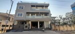 2300 Sq.Ft. Office Space in New Rajendra Nagar