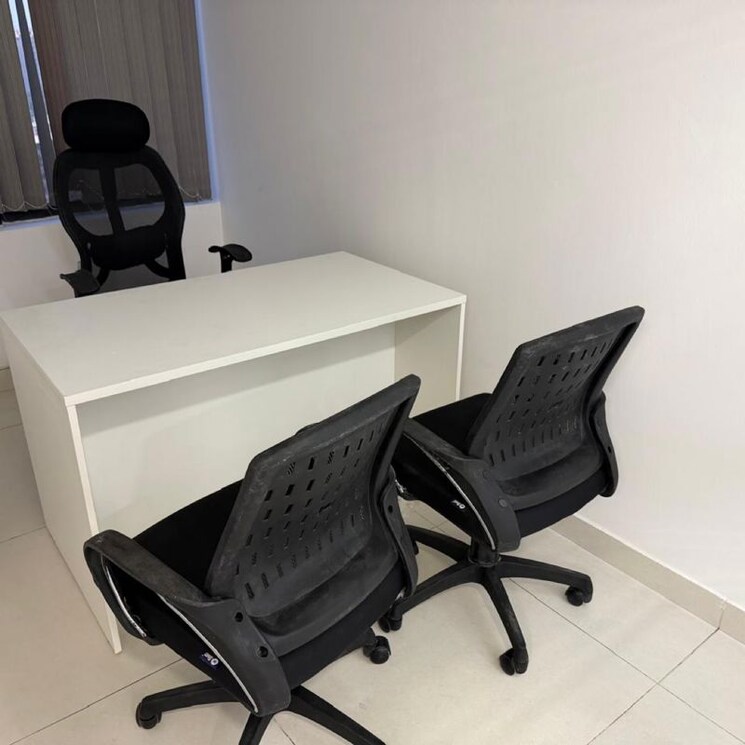 Team Area, jmd-megapolis Commercial Office Space 1500 Sq.Ft. In Tikri Gurgaon 9779882