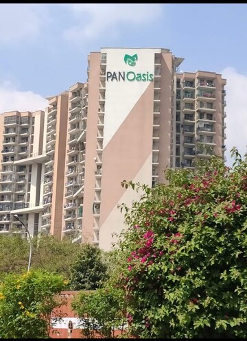 3 BHK Apartment For Sale in Sector 70