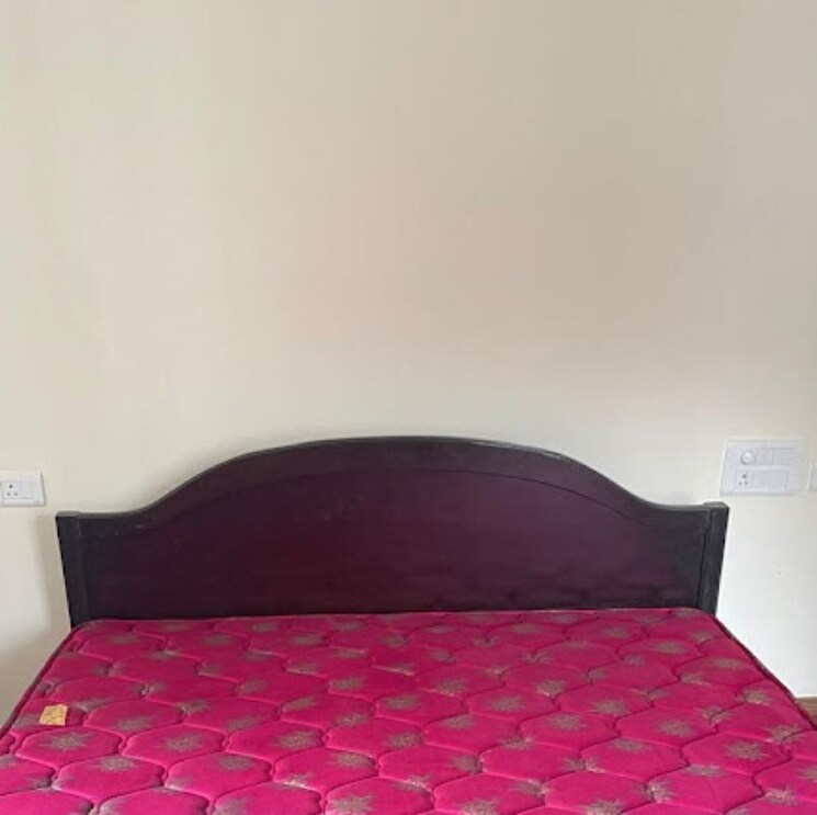 Bedroom, shriram-luxor 3 Bedroom 1590 Sq.Ft. Apartment In Chikkagubbi Village Bangalore 9779885