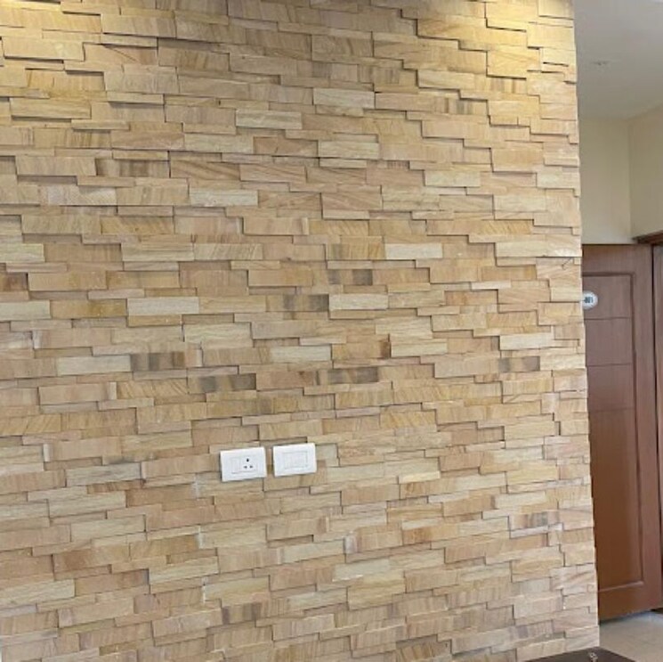 Bathroom, shriram-luxor 3 Bedroom 1590 Sq.Ft. Apartment In Chikkagubbi Village Bangalore 9779885