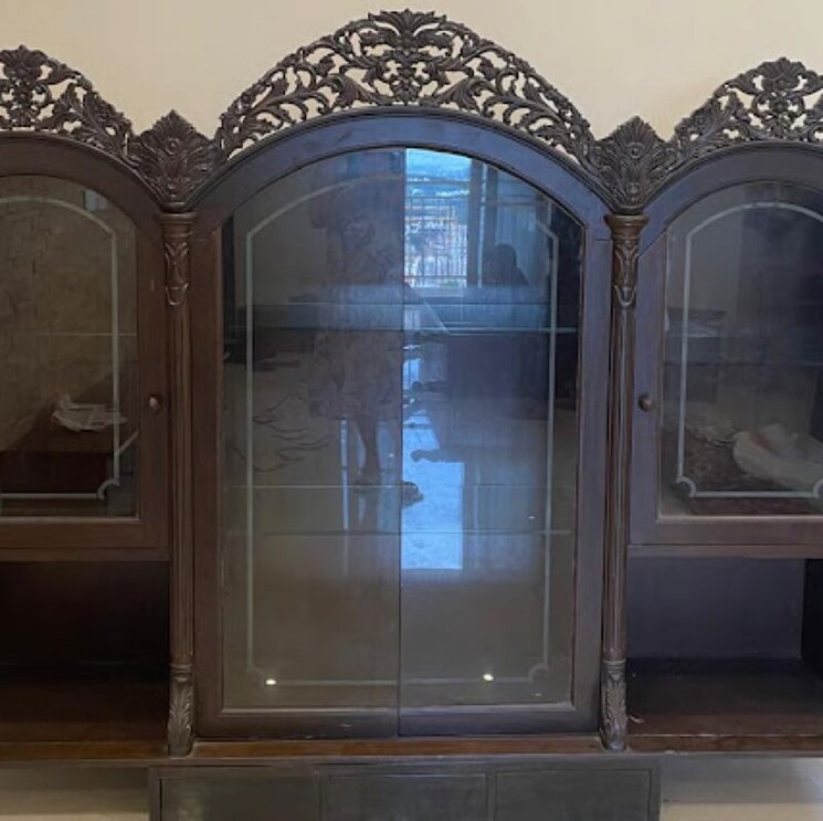 undefined, shriram-luxor 3 Bedroom 1590 Sq.Ft. Apartment In Chikkagubbi Village Bangalore 9779885