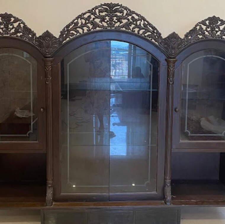 undefined, shriram-luxor 3 Bedroom 1590 Sq.Ft. Apartment In Chikkagubbi Village Bangalore 9779885