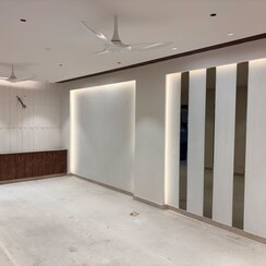 4 BHK + Servant Room Builder Floor For Sale in Uppal Southend