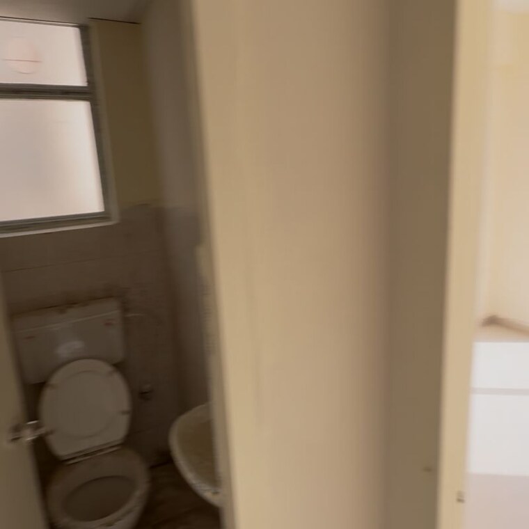 Bathroom, uppal-southend 4 Bedroom 320 Sq.Ft. Builder Floor In Sector 49 Gurgaon 9779930