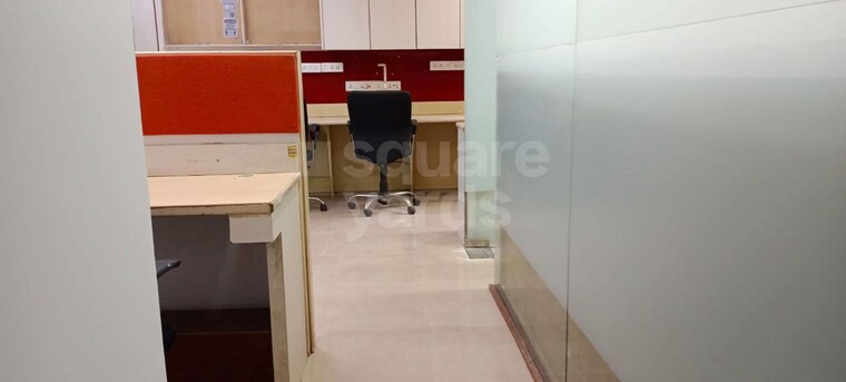 Team Area, malad west Commercial Office Space 800 Sq.Ft. In Malad West Mumbai 9779928