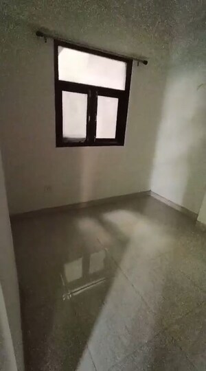 Room in 2 BHK Apartment at Shyam Bankey Bihari Sharnam, Raj Nagar Extension – for Sale