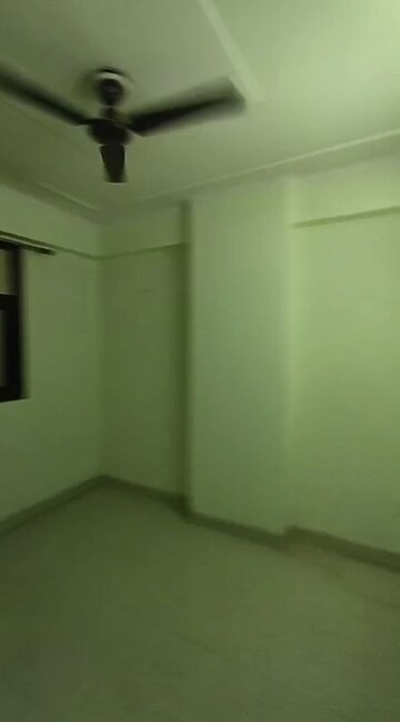 Room in 2 BHK Apartment at Shyam Bankey Bihari Sharnam, Raj Nagar Extension – for Sale