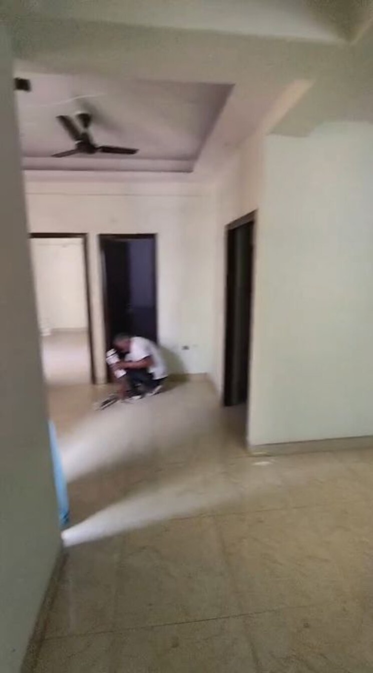 Room, shyam-bankey-bihari-sharnam 2 Bedroom 1100 Sq.Ft. Apartment In Raj Nagar Extension Ghaziabad 9779934