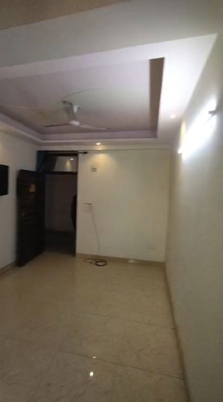 Room, shyam-bankey-bihari-sharnam 2 Bedroom 1100 Sq.Ft. Apartment In Raj Nagar Extension Ghaziabad 9779934