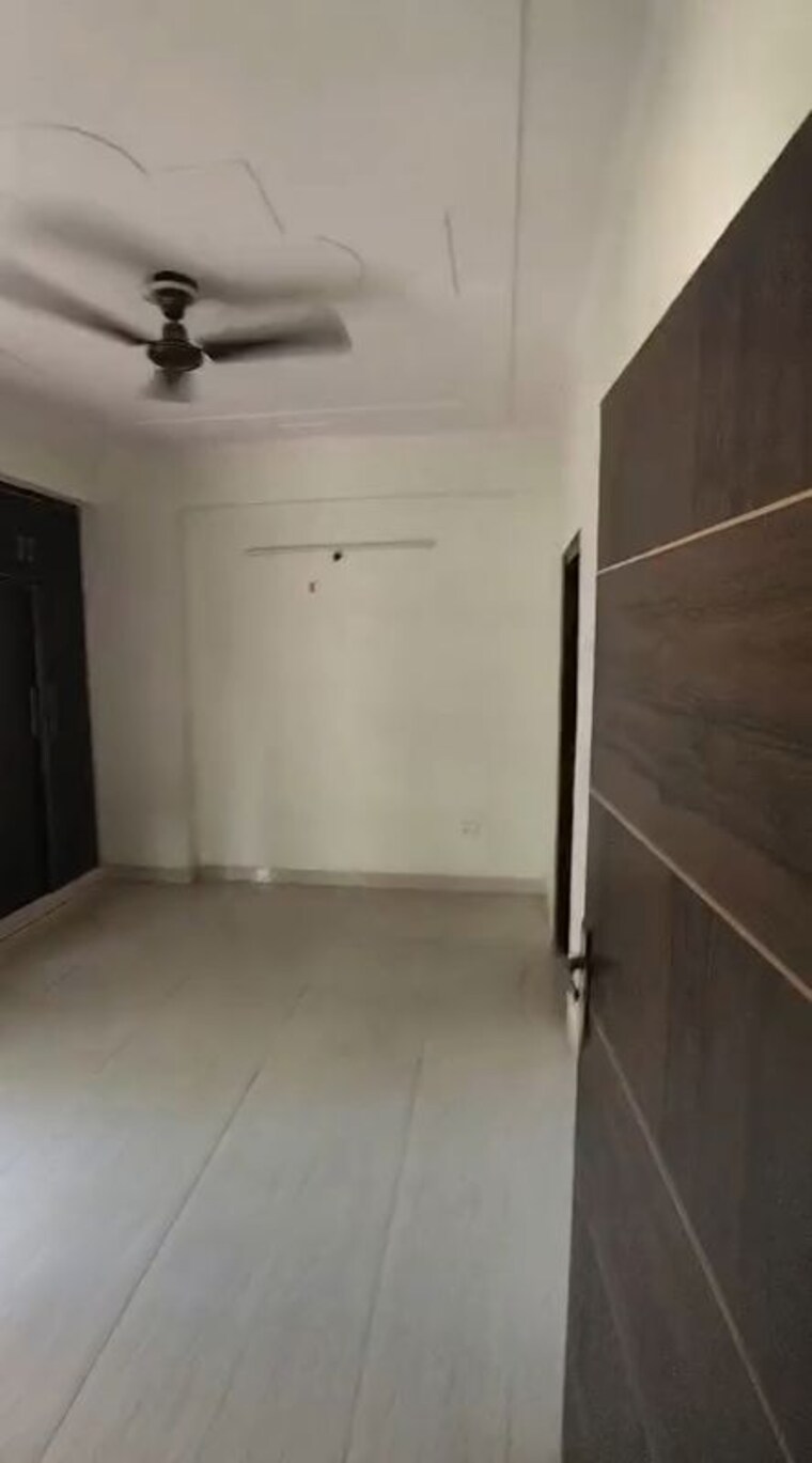 Room, shyam-bankey-bihari-sharnam 2 Bedroom 1100 Sq.Ft. Apartment In Raj Nagar Extension Ghaziabad 9779934