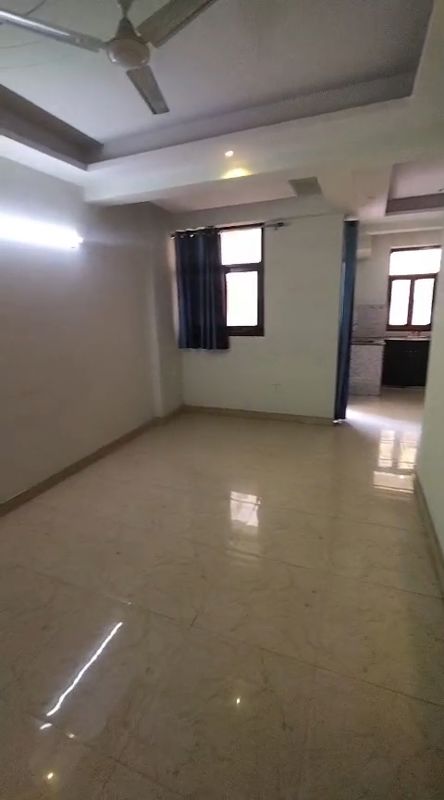 2 BHK 1100 Sq.Ft. Apartment in Shyam Bankey Bihari Sharnam