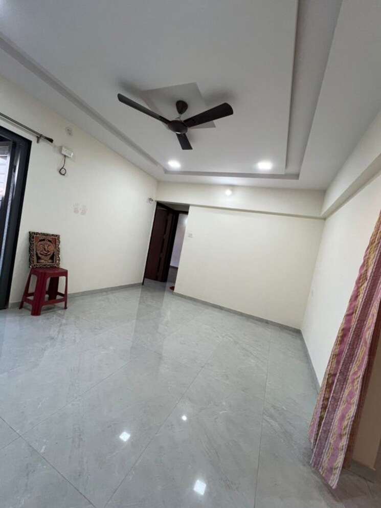 Room, ten-united-athashri 2 Bedroom 750 Sq.Ft. Apartment In Dhanori Pune 9779944