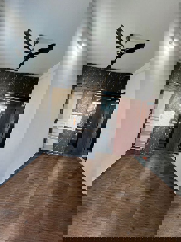 2 BHK 750 Sq.Ft. Apartment in Ten United Athashri