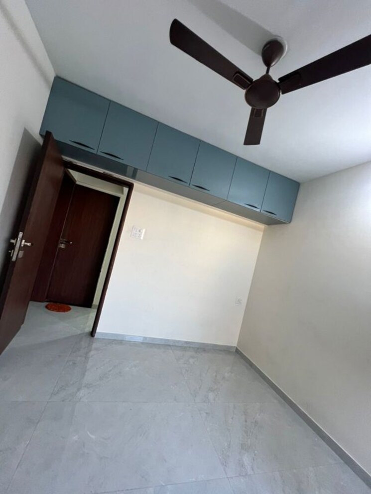 Room, ten-united-athashri 2 Bedroom 750 Sq.Ft. Apartment In Dhanori Pune 9779944