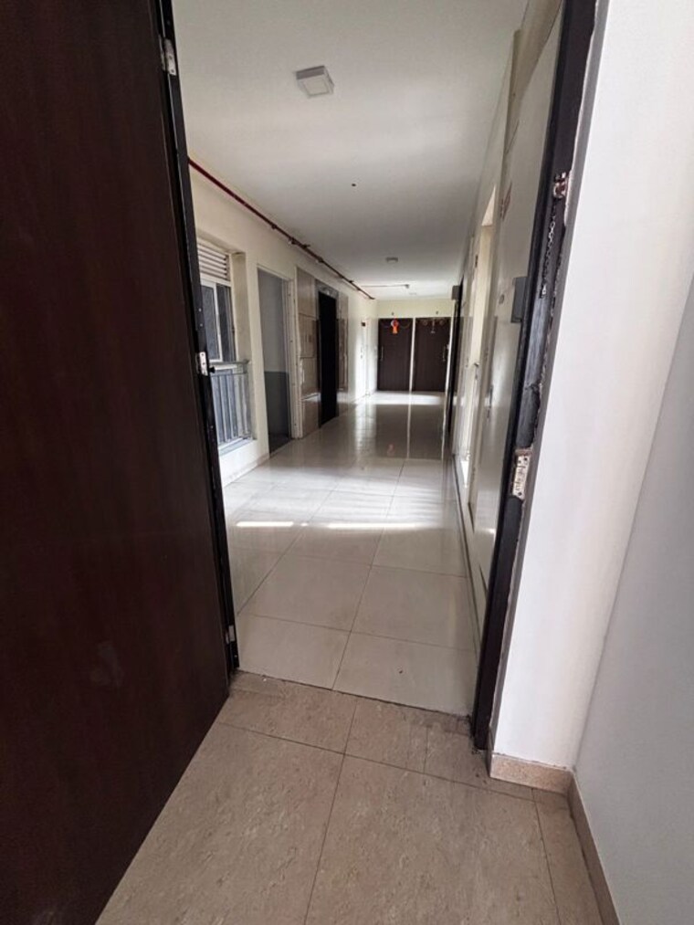 undefined, the-wadhwa-platina 3 Bedroom 939 Sq.Ft. Apartment In Kolshet Road Thane 9779945