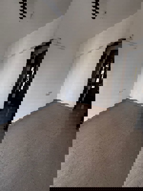 3 BHK + Extra Room Apartment For Rent in The Wadhwa Platina