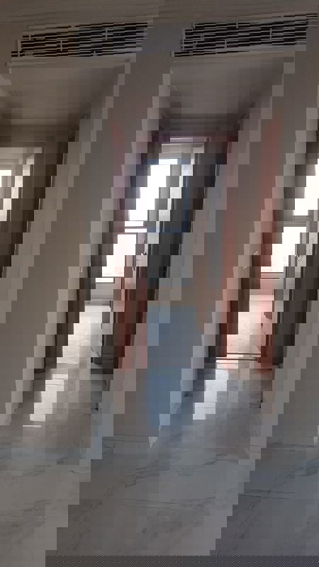 2 BHK 1261 Sq.Ft. Apartment in M3M Heights