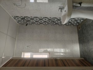 Bedroom in 3 BHK Apartment at Samridhi Luxuriya Avenue, Sector 150 – for Sale